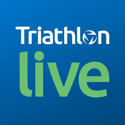 TriathlonLive