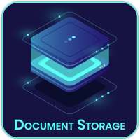 Document Storage