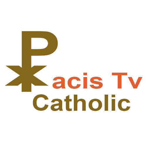 Pacis Tv