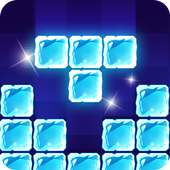 ice block free puzzle