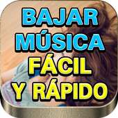 Download Easy and Fast Music mp3 Free Guides on 9Apps