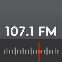📻 Rádio Atividade FM 107.1 (Brasília - DF) on 9Apps