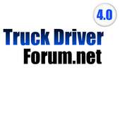 Truck Driver Forum on 9Apps