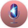 Commands and Guide for Siri Voice
