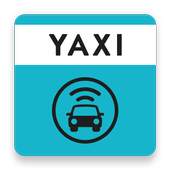 Yaxi Easy