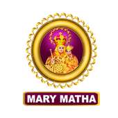 Mary Matha TV