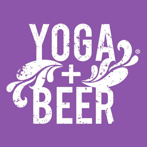 Yoga   Beer