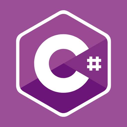 Learn C# Programming FREE