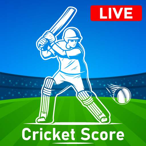 Live Cricket Matches: Live Match