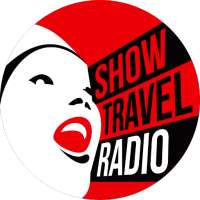 Show Travel Radio