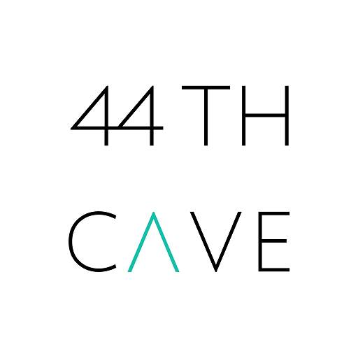 44th Cave