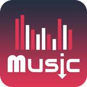 Music Downloader Player