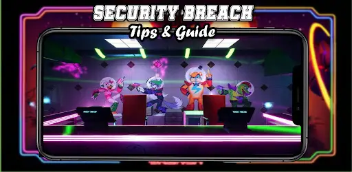 100% Items, 100% Messages, All Animatronic Battles, No Deaths in 2h54m17s - FNaF  Security Breach 