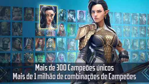 Download do aplicativo jogo de caminhão do exército 2023 - Grátis - 9Apps