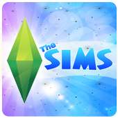 FREE The Sims FreePlay Hints