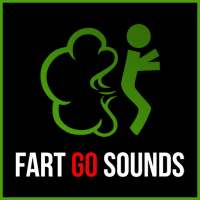 Fart Sounds - Fart Prank Sounds