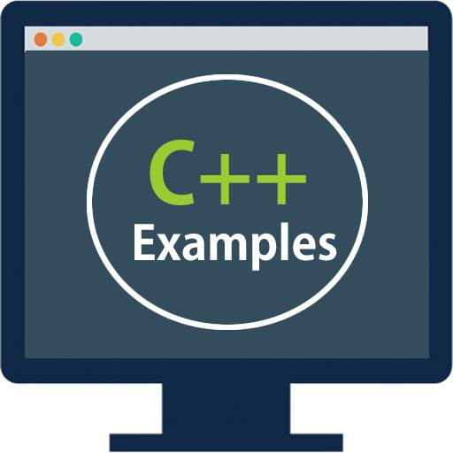 C   Examples