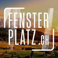 Fensterplatz AB on 9Apps