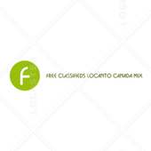Free Classifieds Locanto Canada mix