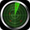 Ghost Detector Radar: Ghost Tracker App [PRANK]