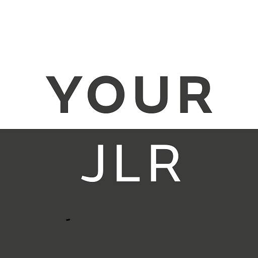 Your JLR