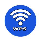 WIFI WPS WPA - WPS Connect