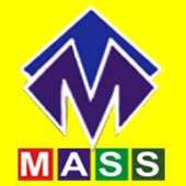 Mass ID Card on 9Apps