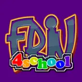 friv4school games