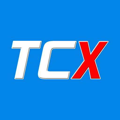 Software Development Solutions - Truecodex