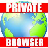 Private Browser Fast Video Downloader for Android