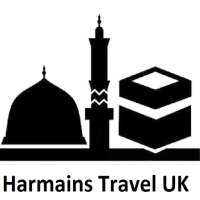 Harmains Travel UK