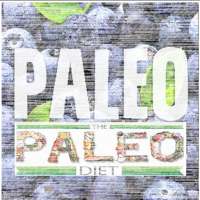 50  Paleo Diet Recipes on 9Apps