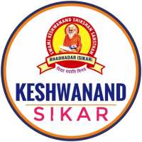 Keshwanand Digital Classes on 9Apps