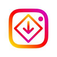 Reel Downloader - For Instagram Reels Download on 9Apps