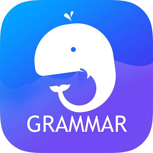 English Grammar - Learn, Practice & Test