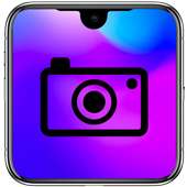 camera vivo v11 pro - perfect selfie vivo v11 pro on 9Apps