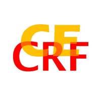 CE - CRF
