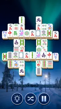 ⭐ SOLITARIO MAHJONG TITANS - Juega Mahjong Gratis