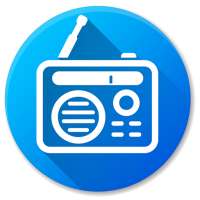 Радио онлайн — слушать музыку от радиостанций FM