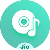 Jiyo Music : Set Jio Caller Tunes Free on 9Apps