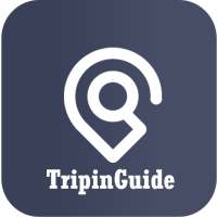 TripinGuide on 9Apps