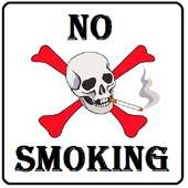 Quit Smoking - Save Money - Save Life on 9Apps