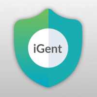 iGent on 9Apps