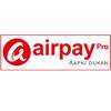Airpaypro