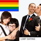LGBT Dating
