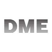 DME Studios NY Inc