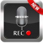 Automatic Call Recorder HD