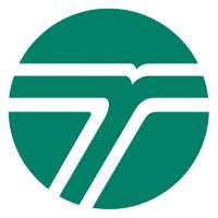 WSDOT on 9Apps