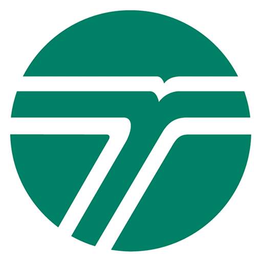 WSDOT