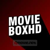 Movie online free full movies 2019 on 9Apps